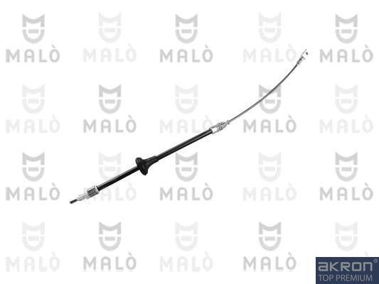 Tautrekk, håndbremse MALÒ 29395