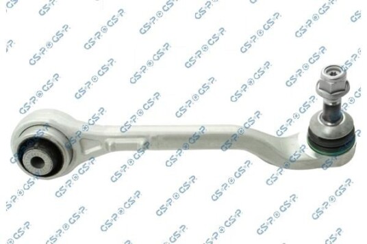Bærearm GSP S063390