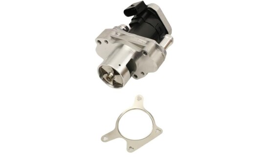 EGR Ventil FAST FT60219 EGR Ventil FAST FT60219