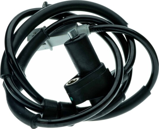 ABS sensor EINPARTS EPS2321 ABS sensor EINPARTS EPS2321