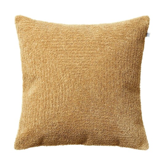 Chhatwal & Jonsson Mani putetrekk 50 x cm Sand