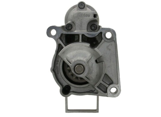 Starter BV PSH 210.550.133.280 Starter BV PSH 210.550.133.280