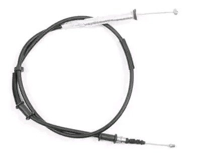 Bremsewire METZGER 12.0752