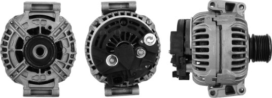 Dynamo ELSTOCK 28 4727 Dynamo ELSTOCK 28 4727