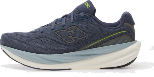 Joggesko New Balance M10805 Vintage Indigo/ Alkaline Green EUR 42.5 Joggesko New Balance M10805 Vintage Indigo/ Alkaline Green EUR 42.5