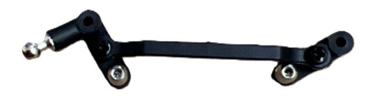 WLtoys WL-184008.2923 Steering Rack
