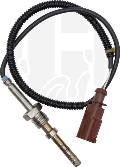 Sensor, eksostemperatur HÜCO 137055