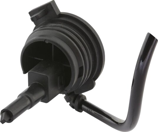 HELLA 6ZF 181 612-011 Bryter, ryggelys