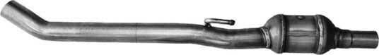JMJ 1080045 Katalysator