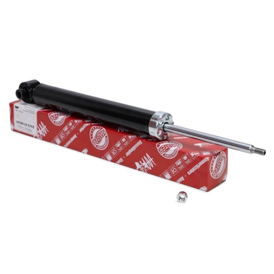 Støtdemper MASTER-SPORT 315872-PCS-MS