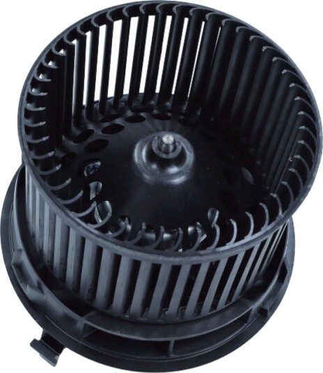 Kupévifte MAXGEAR AC730170
