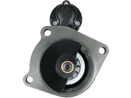 Starter AS-PL S0040