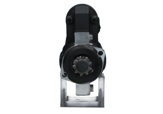 Starter BV PSH 400.534.092.130