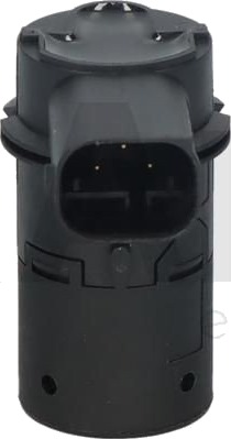 Alfa e-Parts AF06180 Parkeringssensor