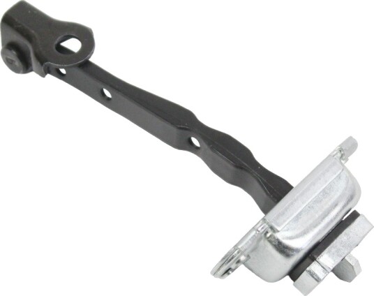 Dørstopper ABAKUS 150-03-216