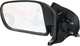 Sidespeil VAN WEZEL 1105803