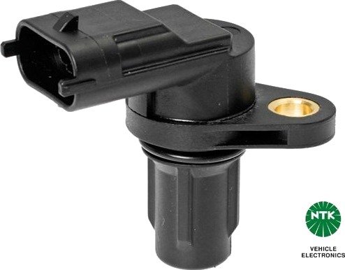 Sensor, kamakselposisjon NTK 81394 Sensor, kamakselposisjon NTK 81394