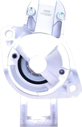Starter BV PSH 150.518.082.130