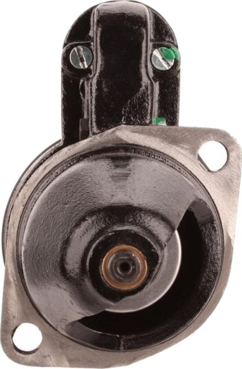 WALKER WST01730 Starter