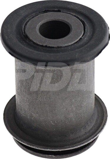Feste styrestag SPIDAN CHASSIS PARTS 416776