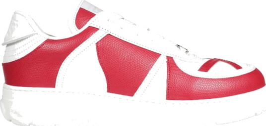 Gcds Dame Sko Flerfarget 36 EU, Gcds Dame Sko Flerfarget 36 EU,