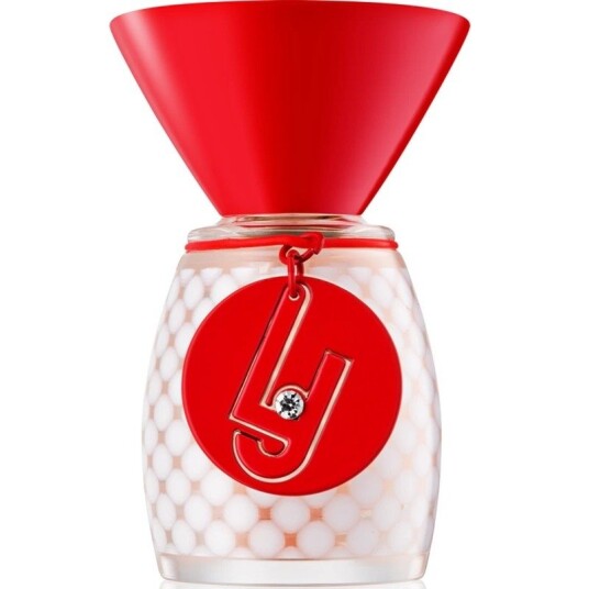 Liu Jo Lovely U 30ml Eau de Parfum Spray for Dame Liu Jo Lovely U 30ml Eau de Parfum Spray for Dame