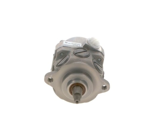 Servopumpe BOSCH K S00 003 216