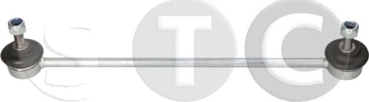 STC T404068 Stabilisatorstag STC T404068 Stabilisatorstag