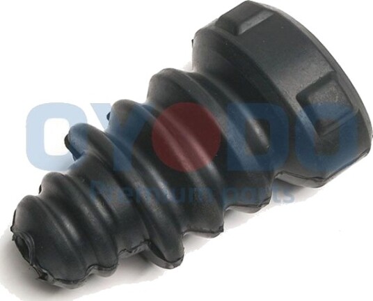 Oyodo 80A9023-OYO Fjærstopper