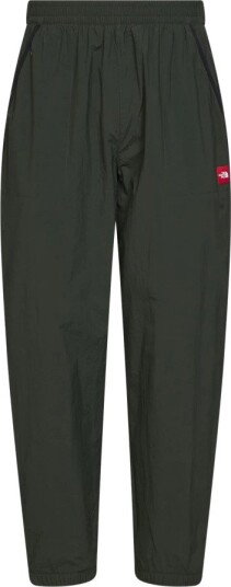 The North Face Herre Sport Grønn S,