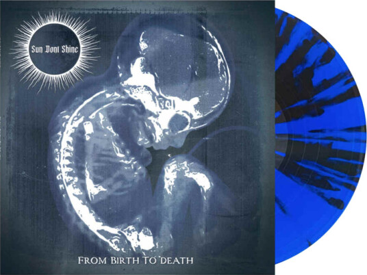 From Birth to Death From Birth to Death
