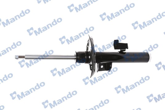 Støtdemper MANDO MSS016272