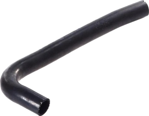 LEMA 3462.06 Radiatorslange LEMA 3462.06 Radiatorslange