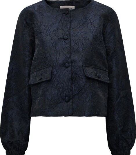 FREE/QUENT | Fqvilo Jacket | M FREE/QUENT | Fqvilo Jacket | M