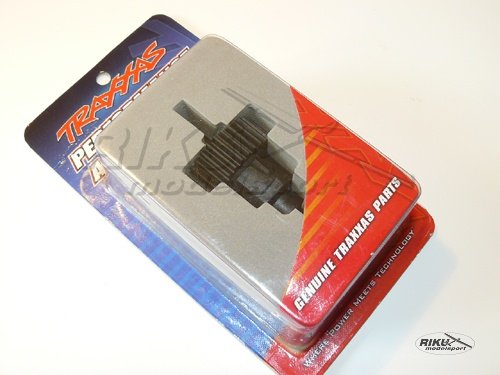 Traxxas 5614 Differential Kit E-Revo and E-Maxx. Traxxas 5614 Differential Kit E-Revo and E-Maxx.
