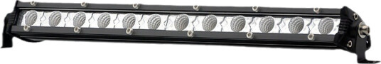 Ledlife 50W LED lysbar - 10-30V, IP67 vanntett, arbeidslampe, lysbjelke, bil, lastebil, traktor, tilhenger, kombinert lysbilde Ledlife 50W LED lysbar - 10-30V, IP67 vanntett, arbeidslampe, lysbjelke, bil, lastebil, traktor, tilhenger, kombinert lysbilde