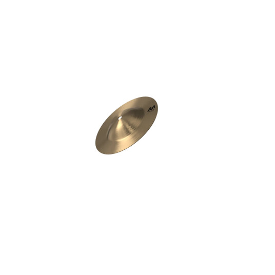 Sabian 7" AA MAX Bell Chime