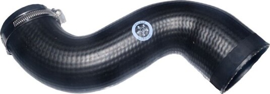 Ladeluftslange HORTUM 12341