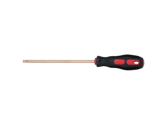 Ks Tools 962.0916 Kærv skruetrækker