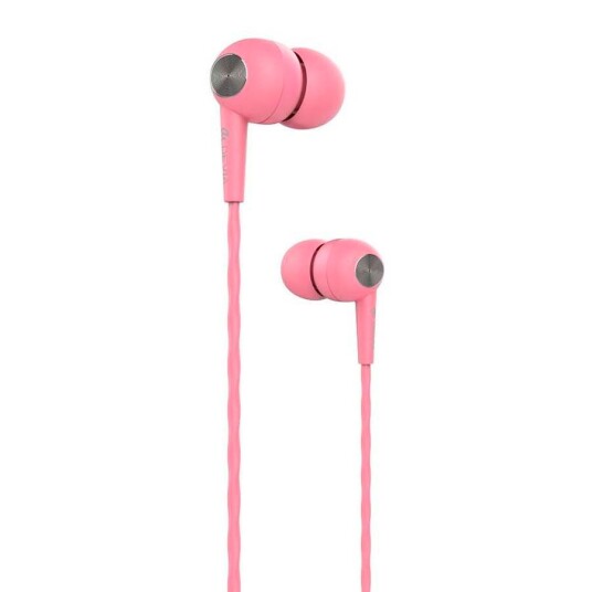 Devia Kintone V2 Rosa Devia Kintone V2 Rosa