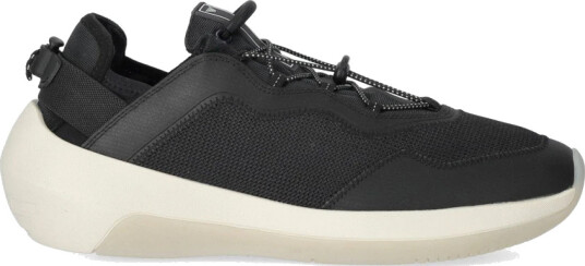 Emporio Armani Herre Sko Svart 41 EU,