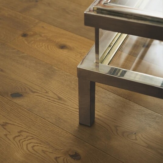 Pergo Parkett Svalbard Camel Brown Oak Pergo Parkett Svalbard Camel Brown Oak
