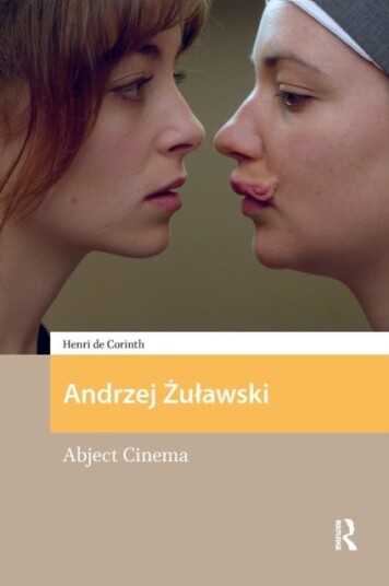 Andrzej Zulawski