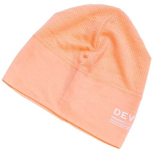 Lue Devold Endurance Merino Beanie 58 102