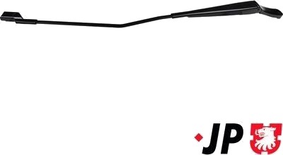 Viskerarm JP GROUP 1198304980