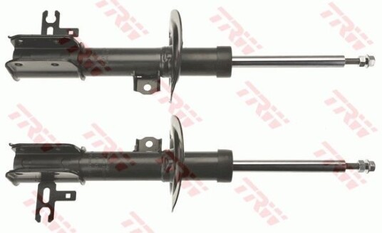Støtdemper TRW JGM1217T