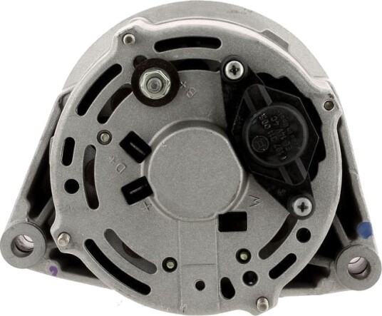 Dynamo ROTOVIS Automotive Electrics 9038110