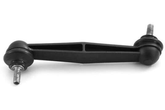 Stabilisatorstag AISIN JRSFC-009 Stabilisatorstag AISIN JRSFC-009