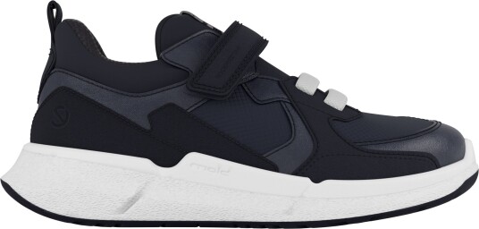 Ecco Biom 2.2 K WP Sneakers Night Sky 32