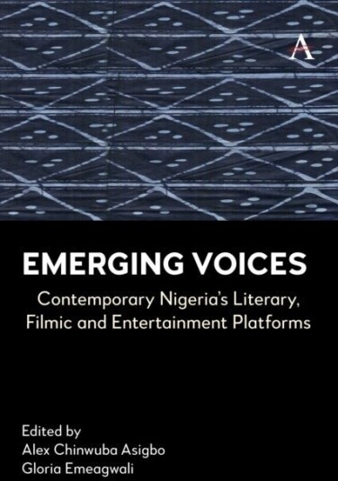 Emerging Voices